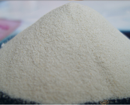 Yttrium oxide Stabilized Zirconia (ZCO-WYO-B-en)