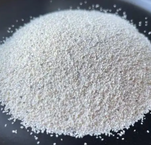 Casting grade mullite sand/flour（MLS）