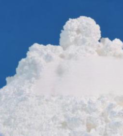 Zirconium oxychloride (ZCO-LO-en)