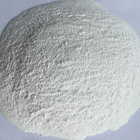 Fused silica sand/flour (FSS)