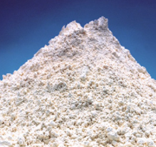 Fused Zirconia (ZCO-FZ-en)