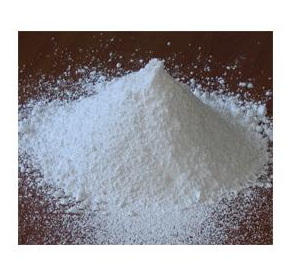 Magnesia sand/flou (MGO)