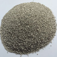 slag remover（SR-M）