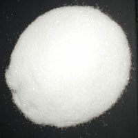 Casting grade white fused alumina sand/flour(WFA)