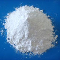 Zirconium Oxide (ZCO-CZ-en)