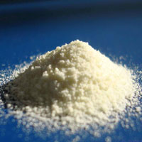 Yttrium oxide Stabilized Zirconia (ZCO-WYO-A-en)